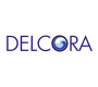 DELCORA