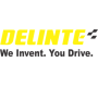 Delinte