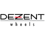 Dezent