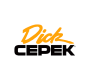 Dick Cepek