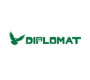 Diplomat
