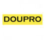 Doupro