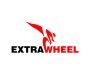 Xtra Wheels