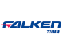 Falken
