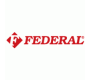Federal