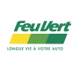 FeuVert