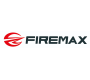 Firemax