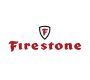Firestone