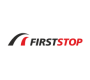FirstStop