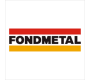 Fondmetal
