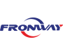 Fronway