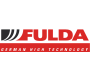 Fulda