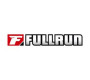 Fullrun
