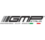 GMP Italia