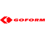 Goform