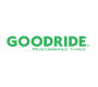 Goodride