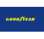 Goodyear