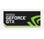 Greforce