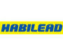 Habilead