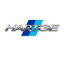 Hartge