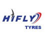 Hifly