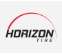 Horizon