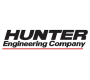 HUNTER