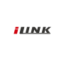 ILink
