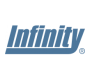 Infinity