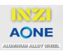Inzi Aone