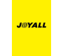 JOYALL
