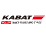 Kabat