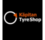 Kapitan