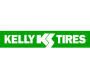 Kelly