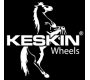 Keskin