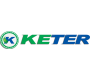 Keter