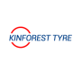 Kinforest