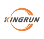 Kingrun