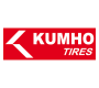 Kumho