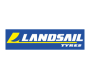 Landsail