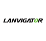 Lanvigator