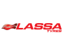 Lassa