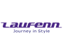 Laufenn