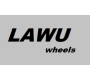 Lawu