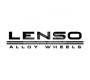 Lenso