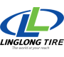 LingLong
