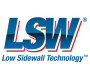 LSW
