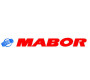 Mabor