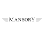 Mansory