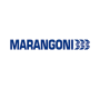Marangoni